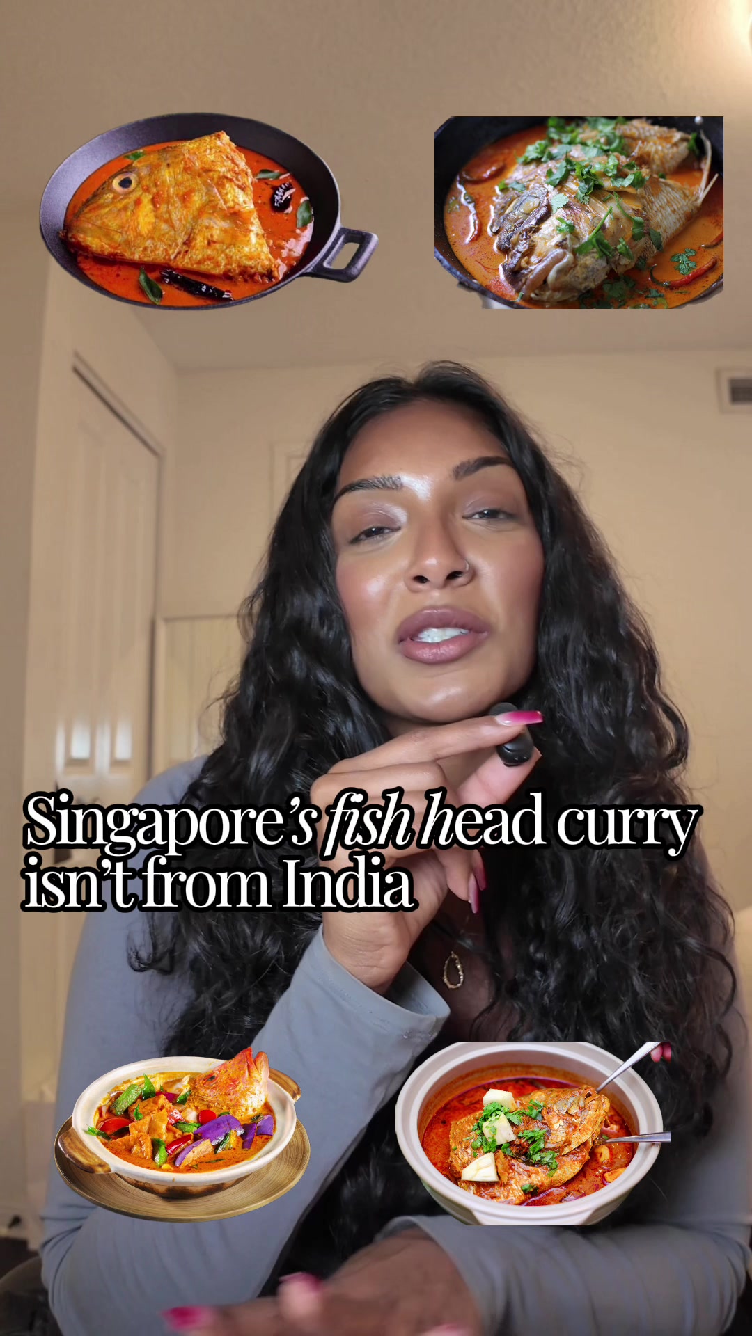 @rohinislm | 🇸🇬 in 🇨🇦