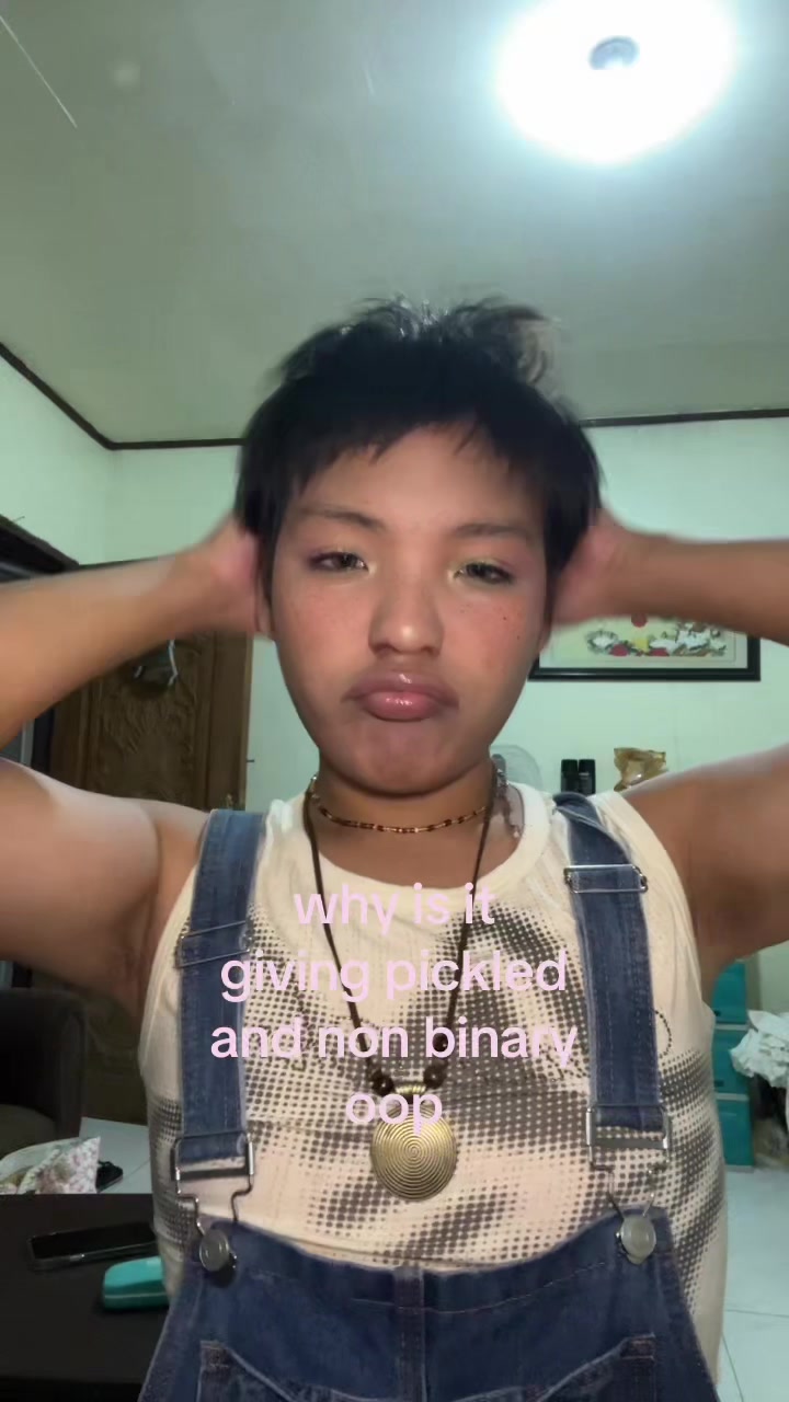 @Gio 🪽