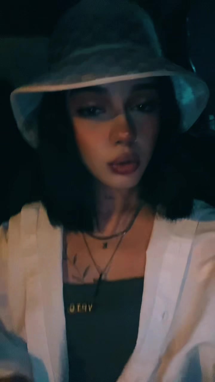 @taabaassm