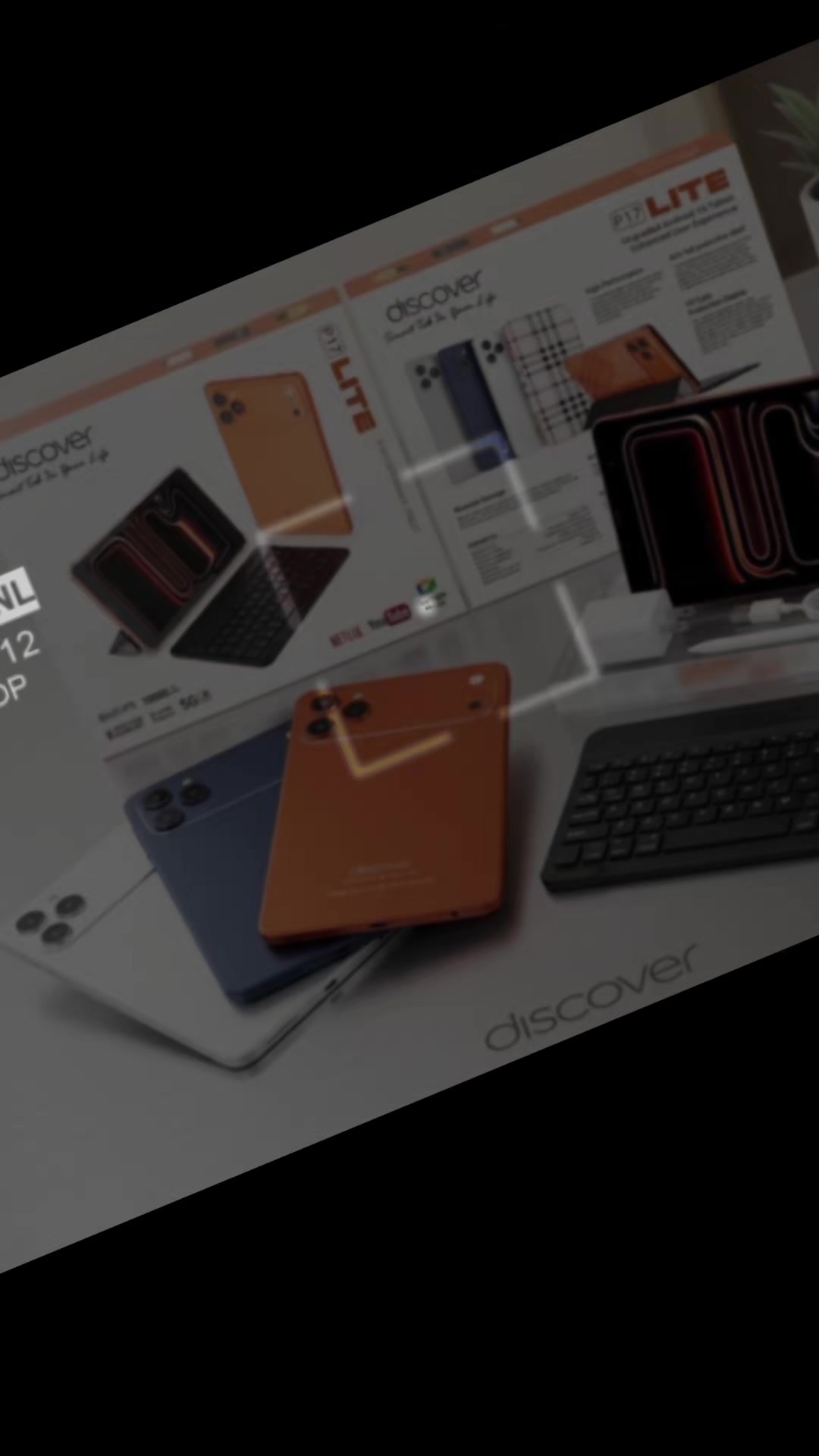 @BEST QUALITY ELECTRONIC