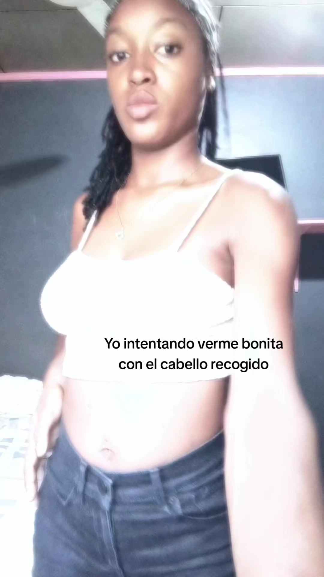 @la_Dominicana🇩🇴🤎