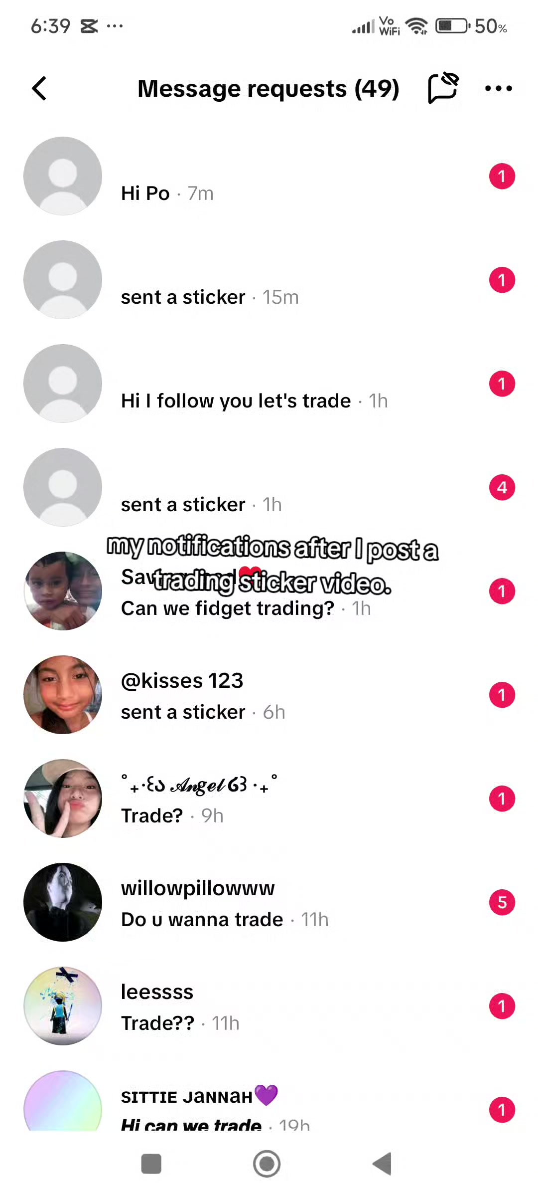 @🫶✌️💞
