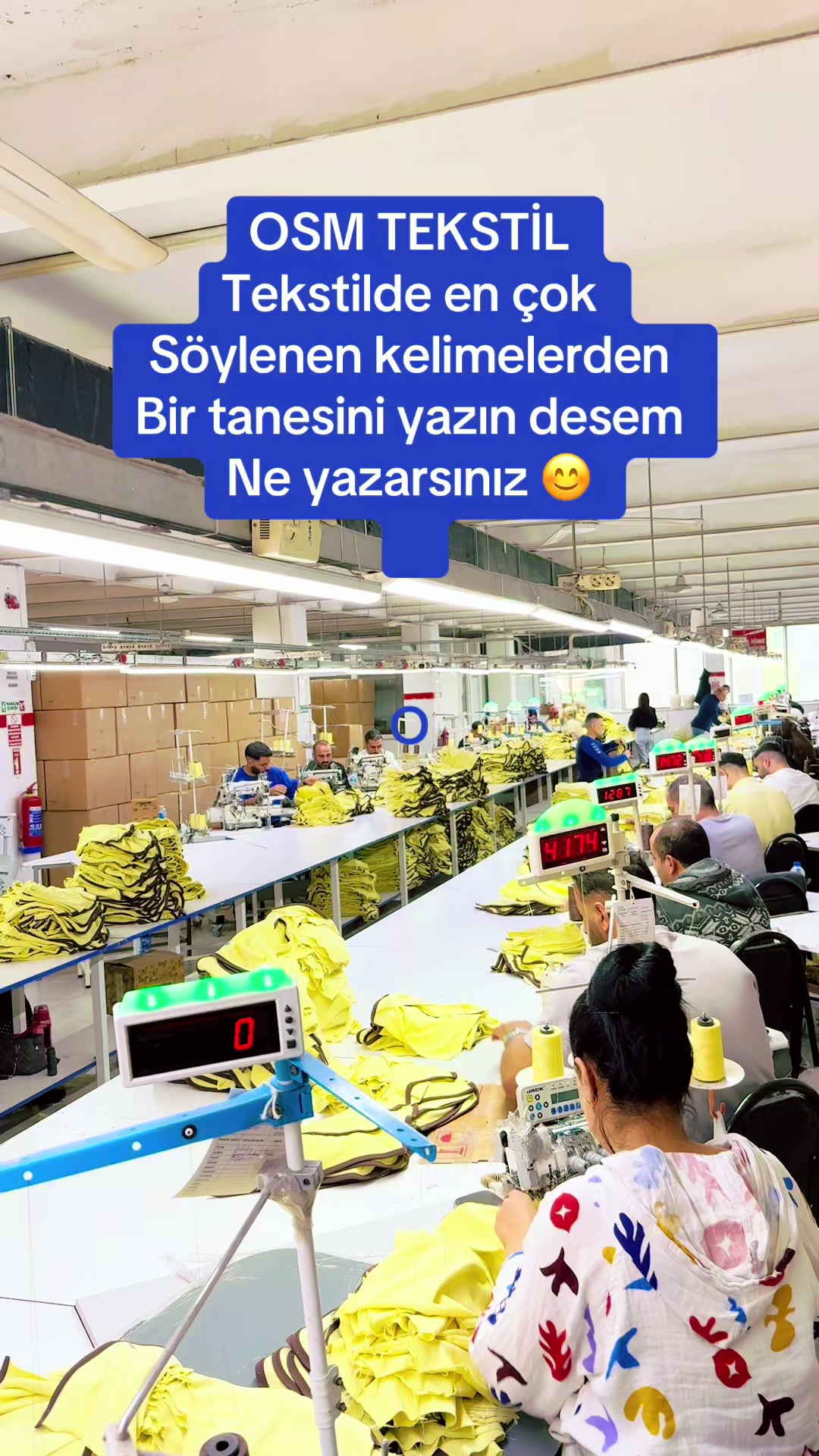 @ER_CAN BEGLİ