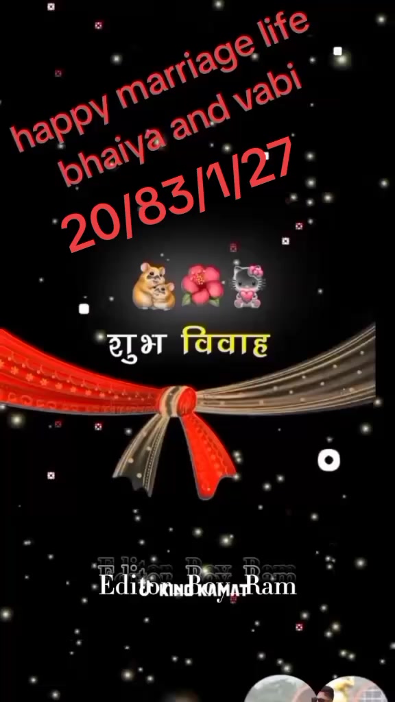 @Kanchan _ Kushawah