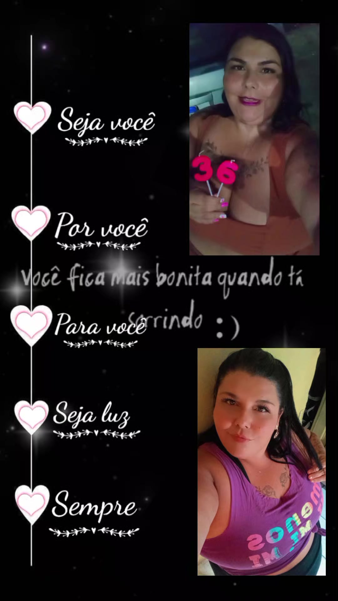 @Jennifer Seixas