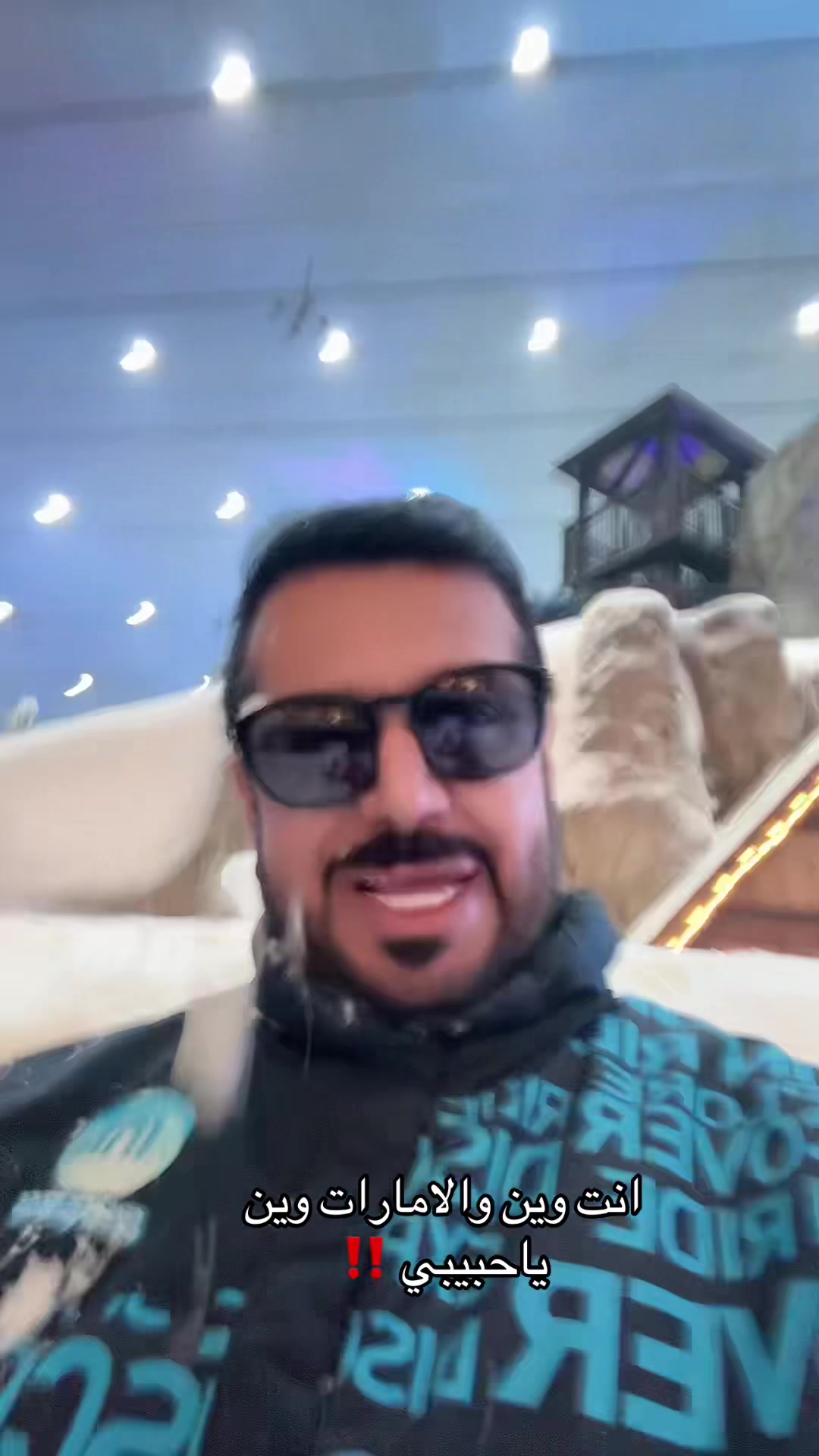 @حسن الطاهر