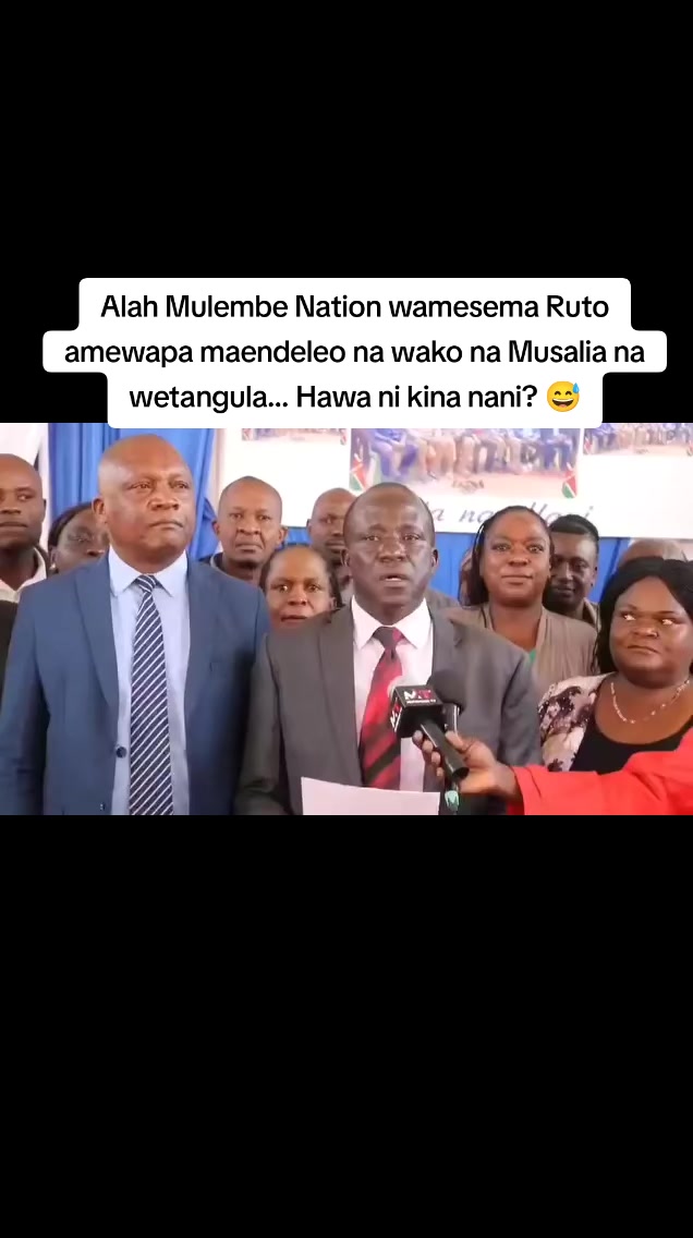 @Herman Kamariki