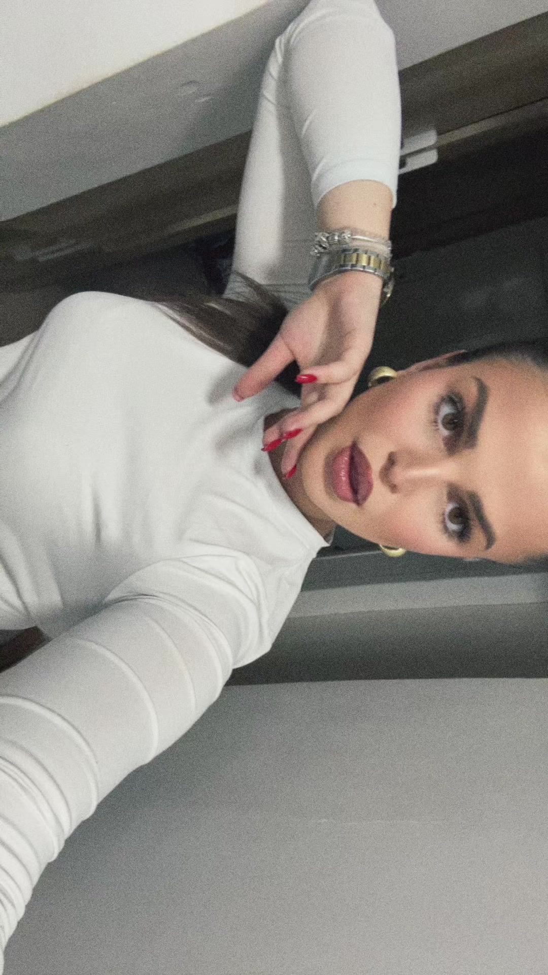 @ma&scaron;a