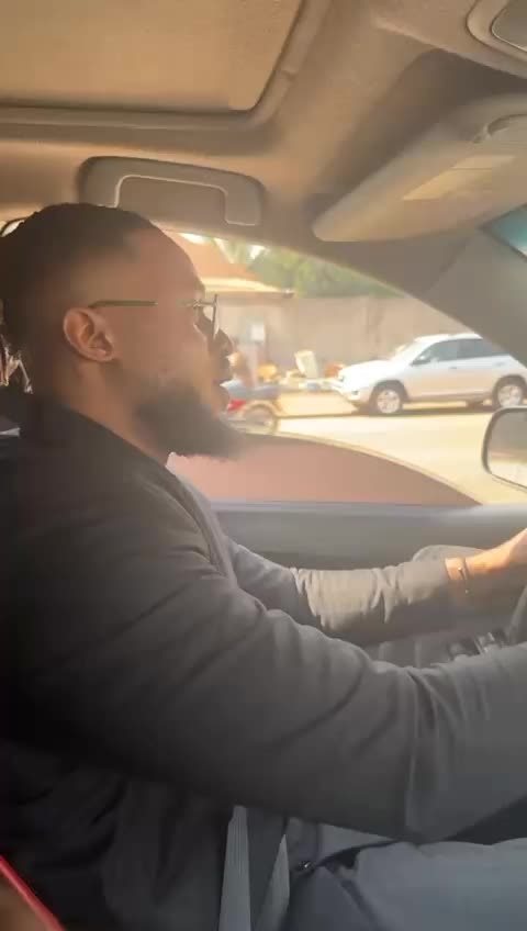 @sanoh224🥰🤲🙏