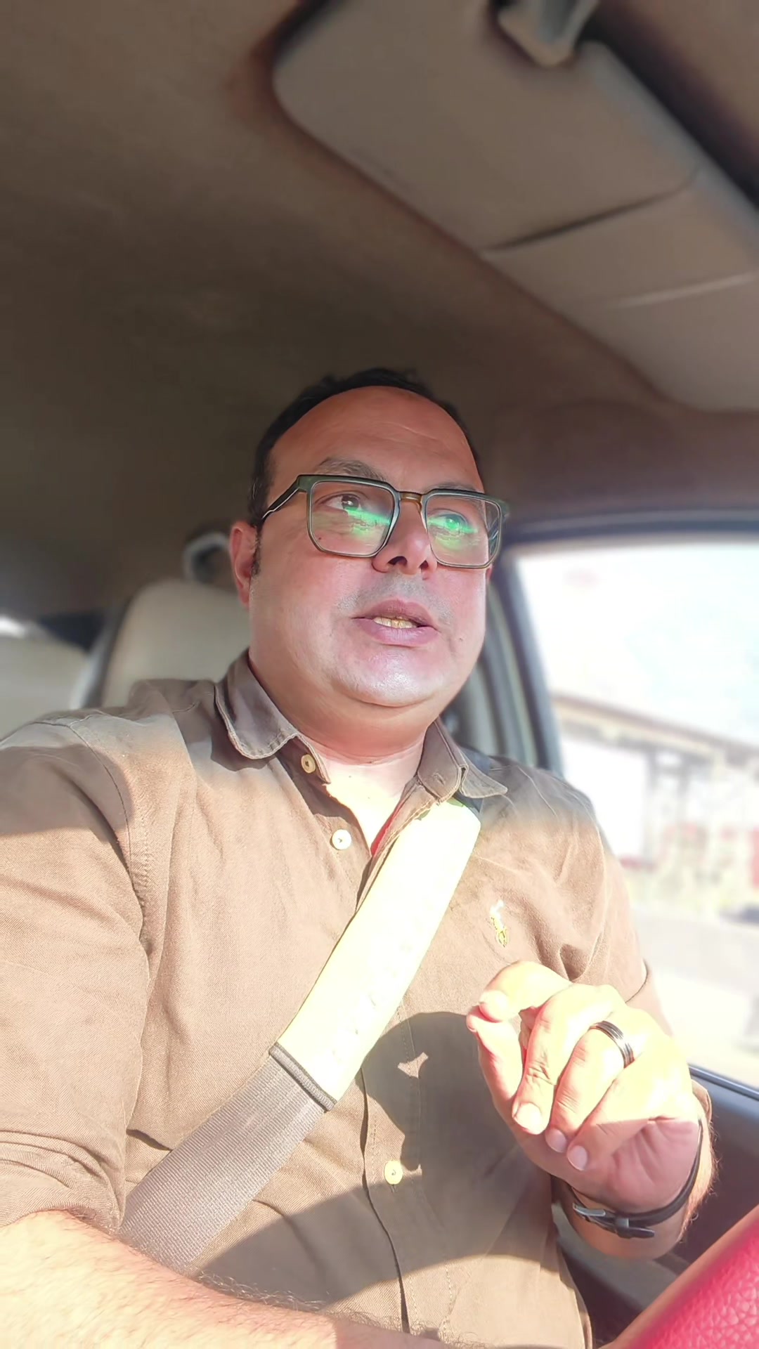 @Mohamed Saad Ibrahim