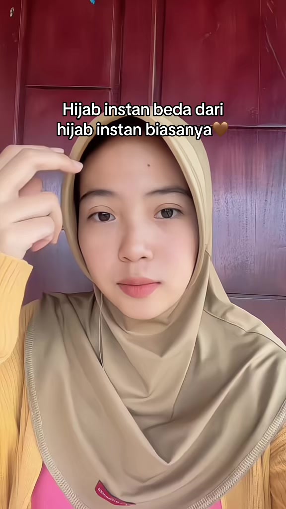 @Lis♡