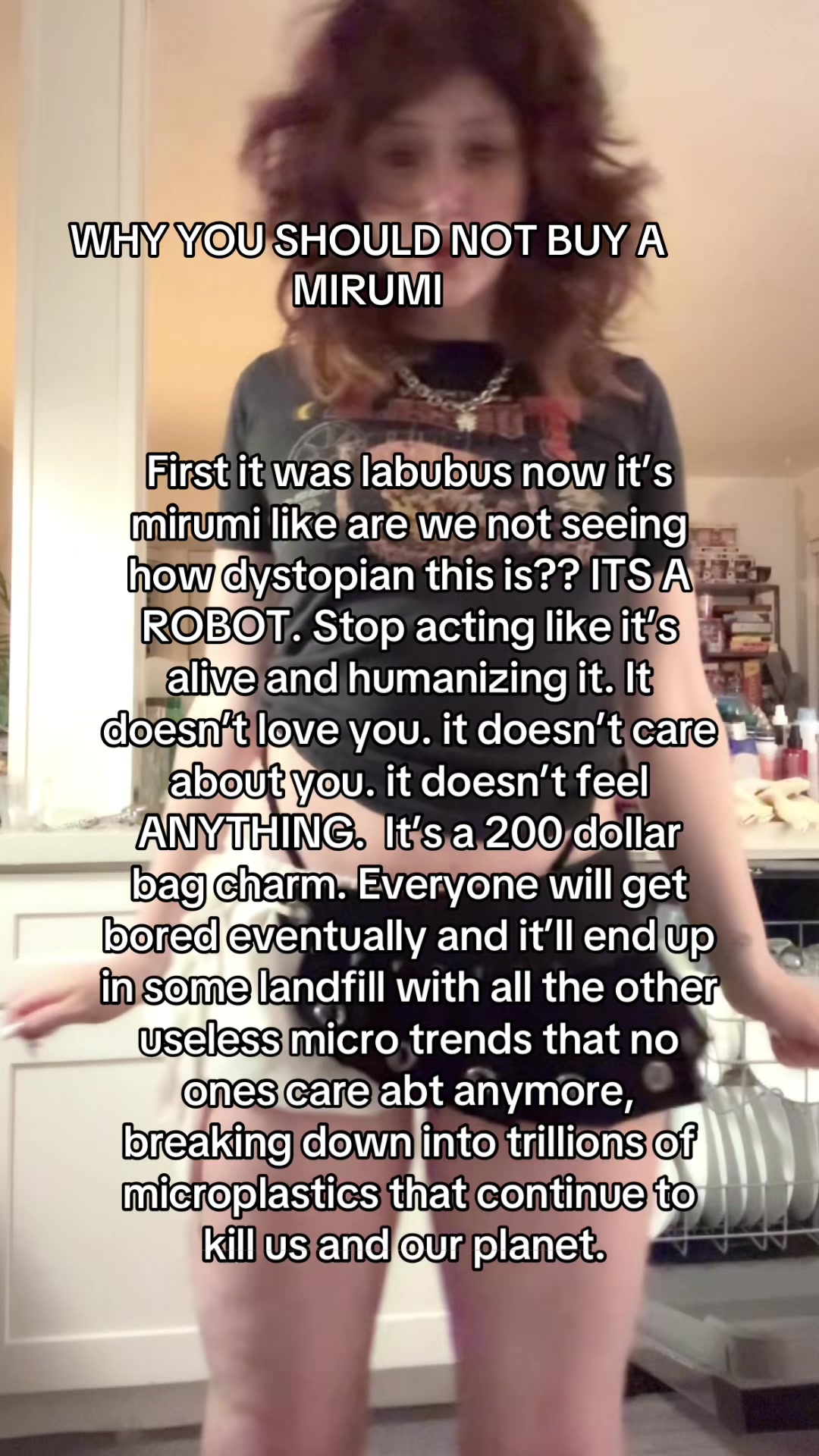 @goddessofrottt