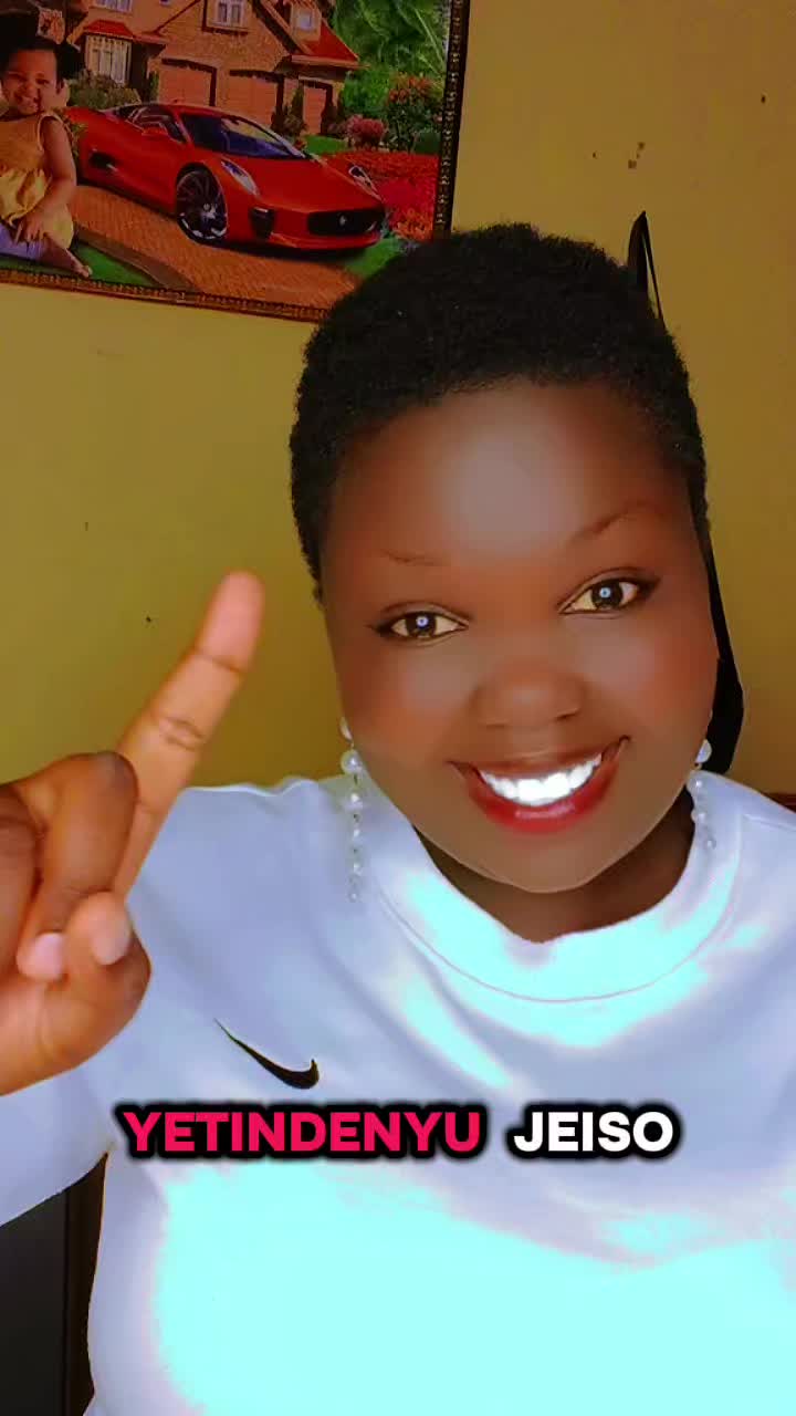 @TRIPLE S BARINGO 🌟💥💚