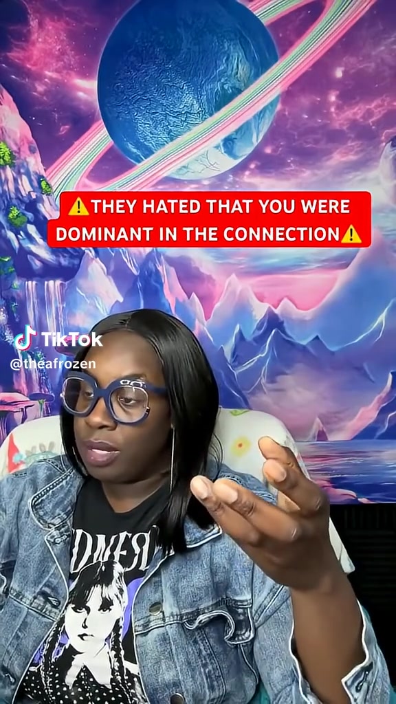 @Rose The Chosen One