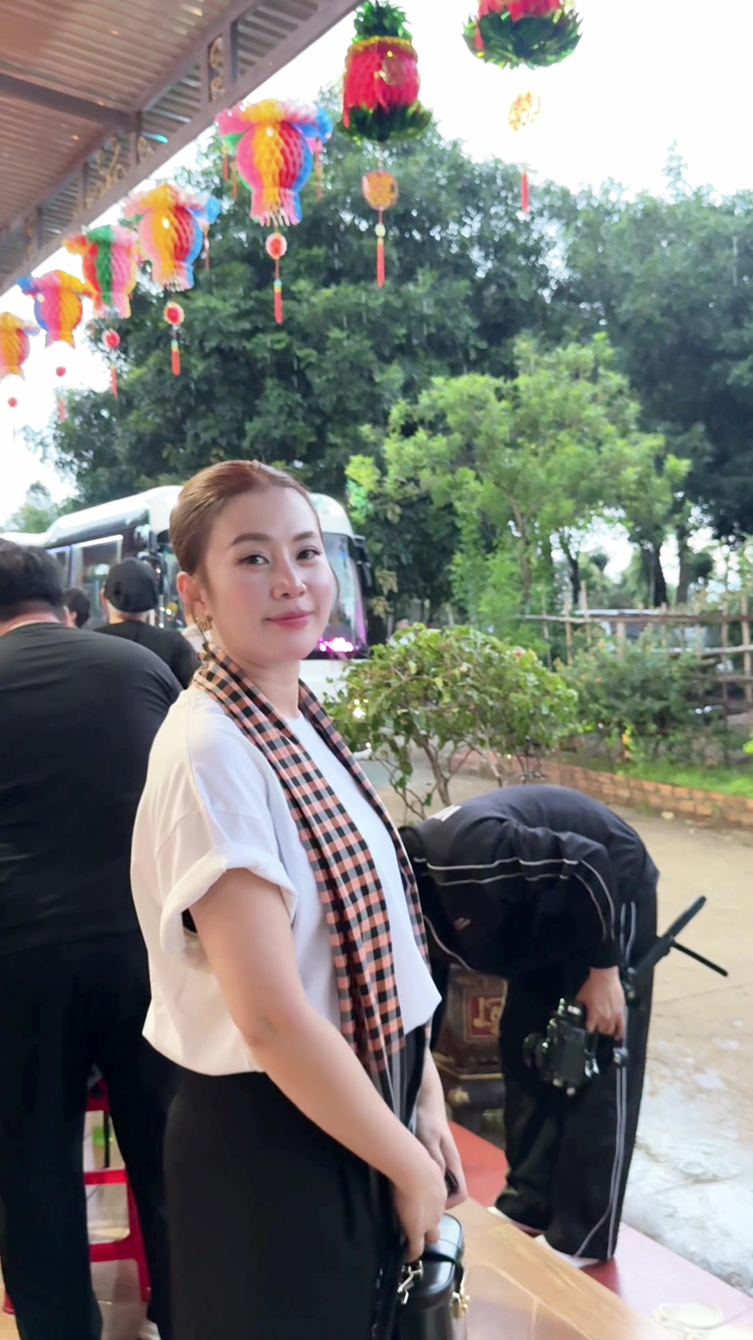 @An Tổng