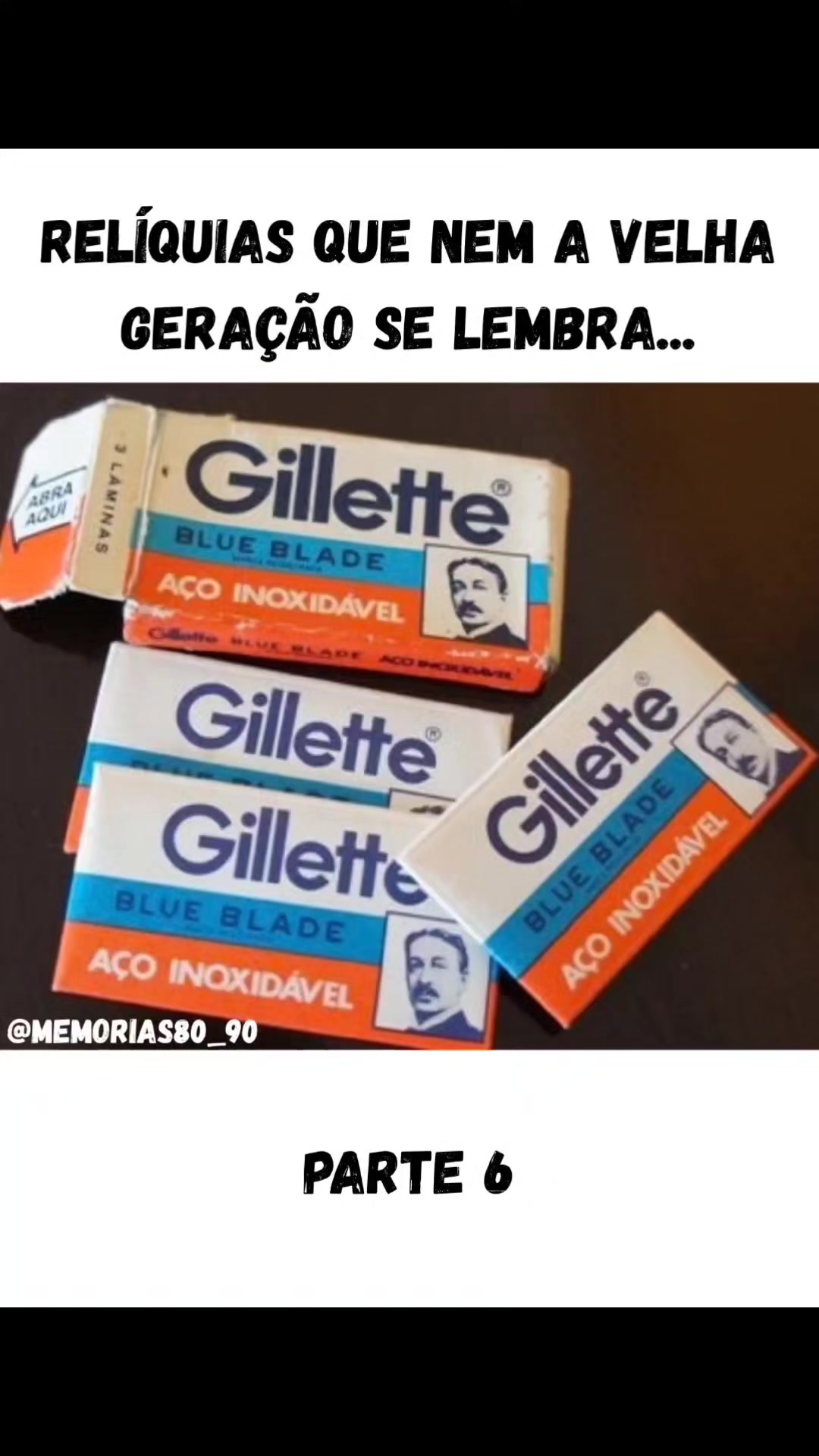 @MEMÓRIAS 80_90