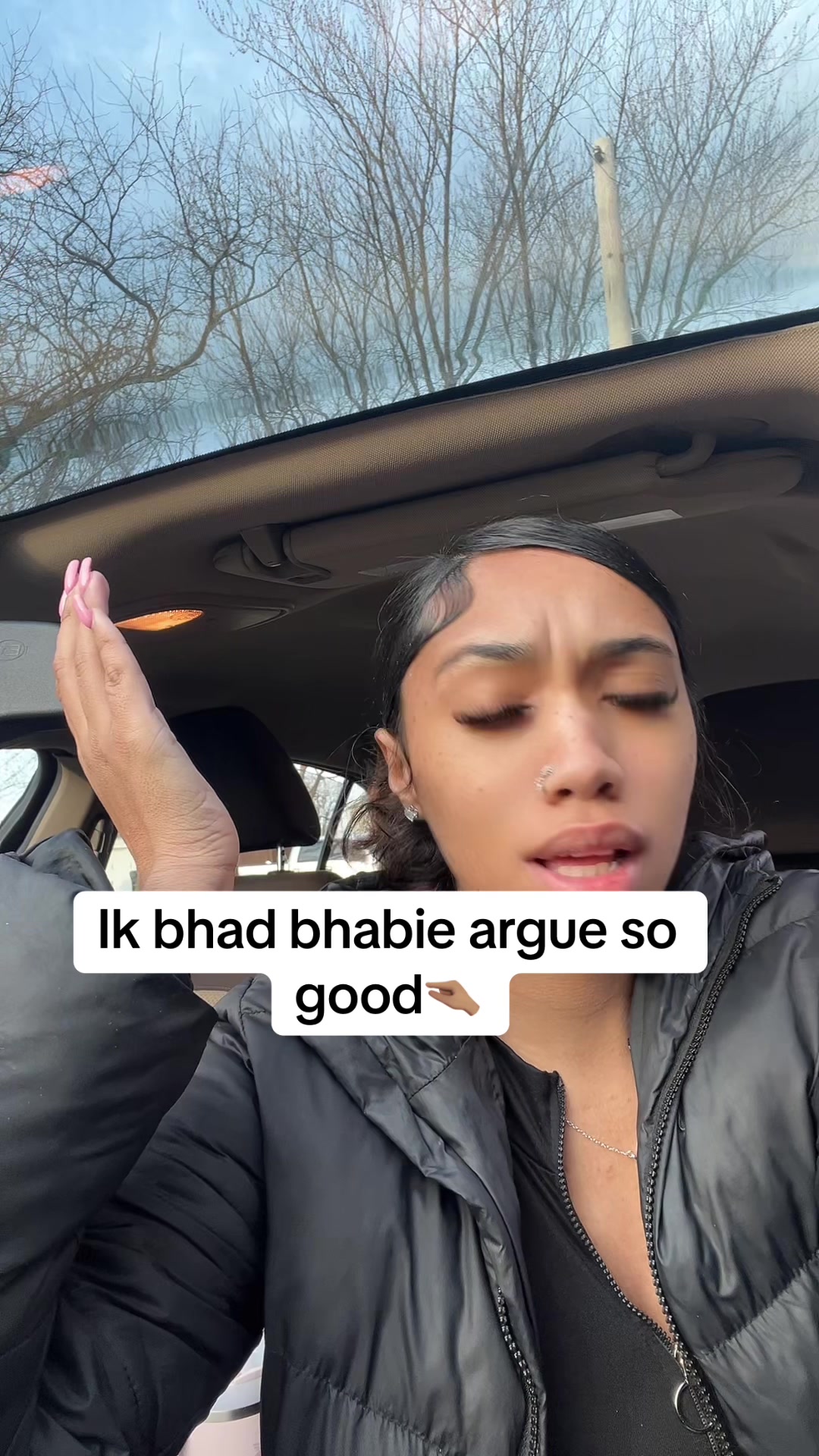 @Olivia Koelsch