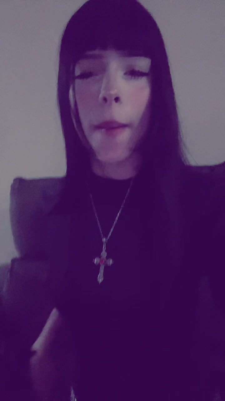 @⋆✮ana✮⋆