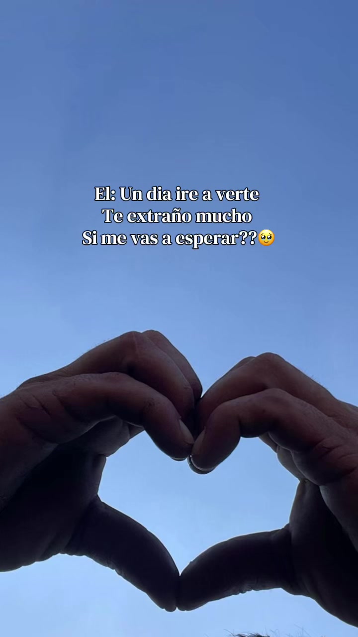 @herrera🍒