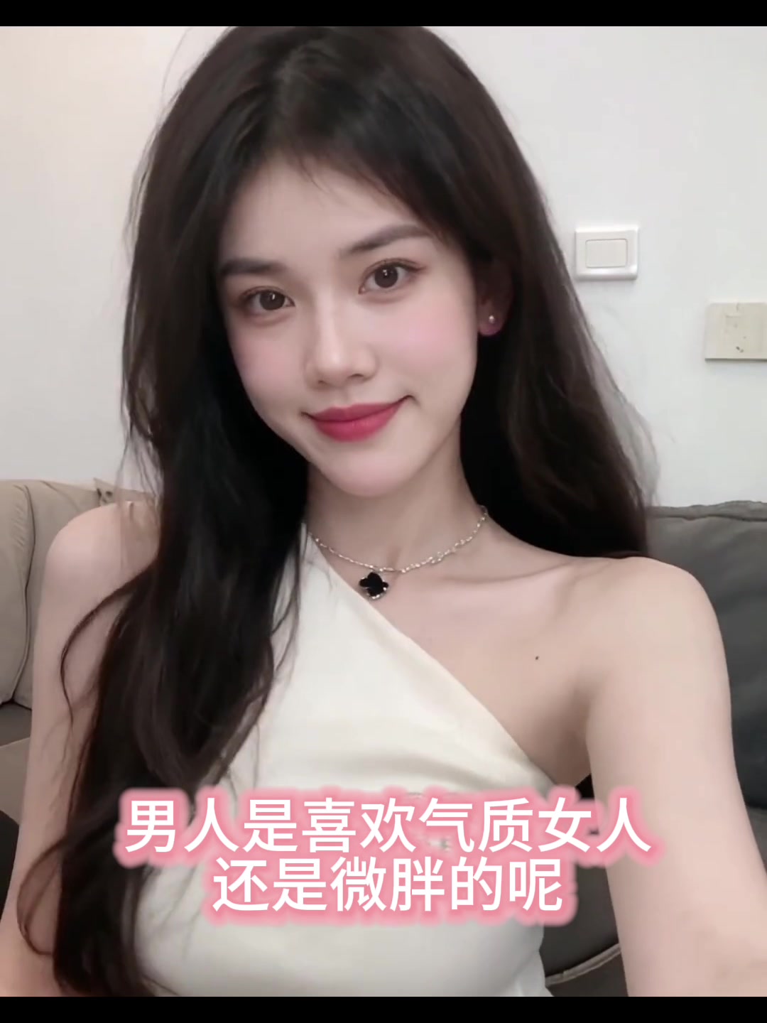 @JOJO徒手男私