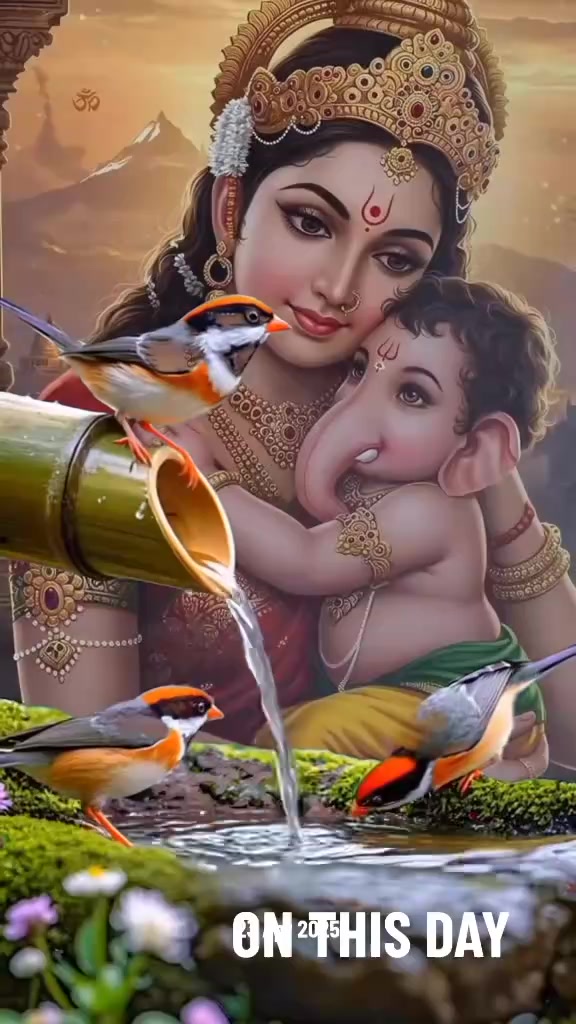 @Santosh shing