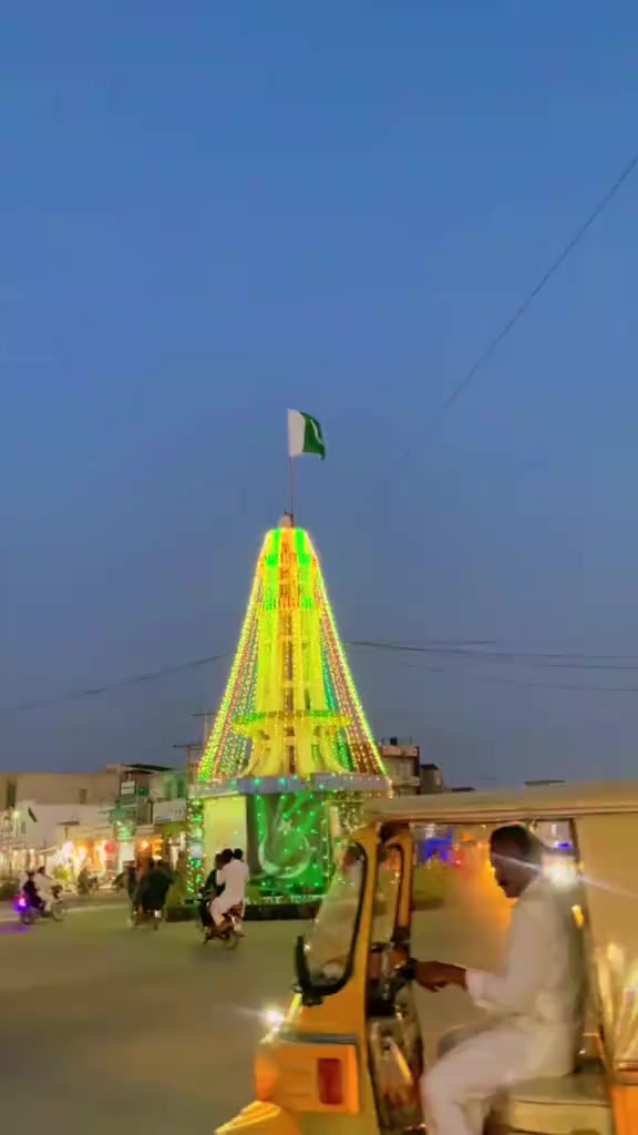 @Asadg