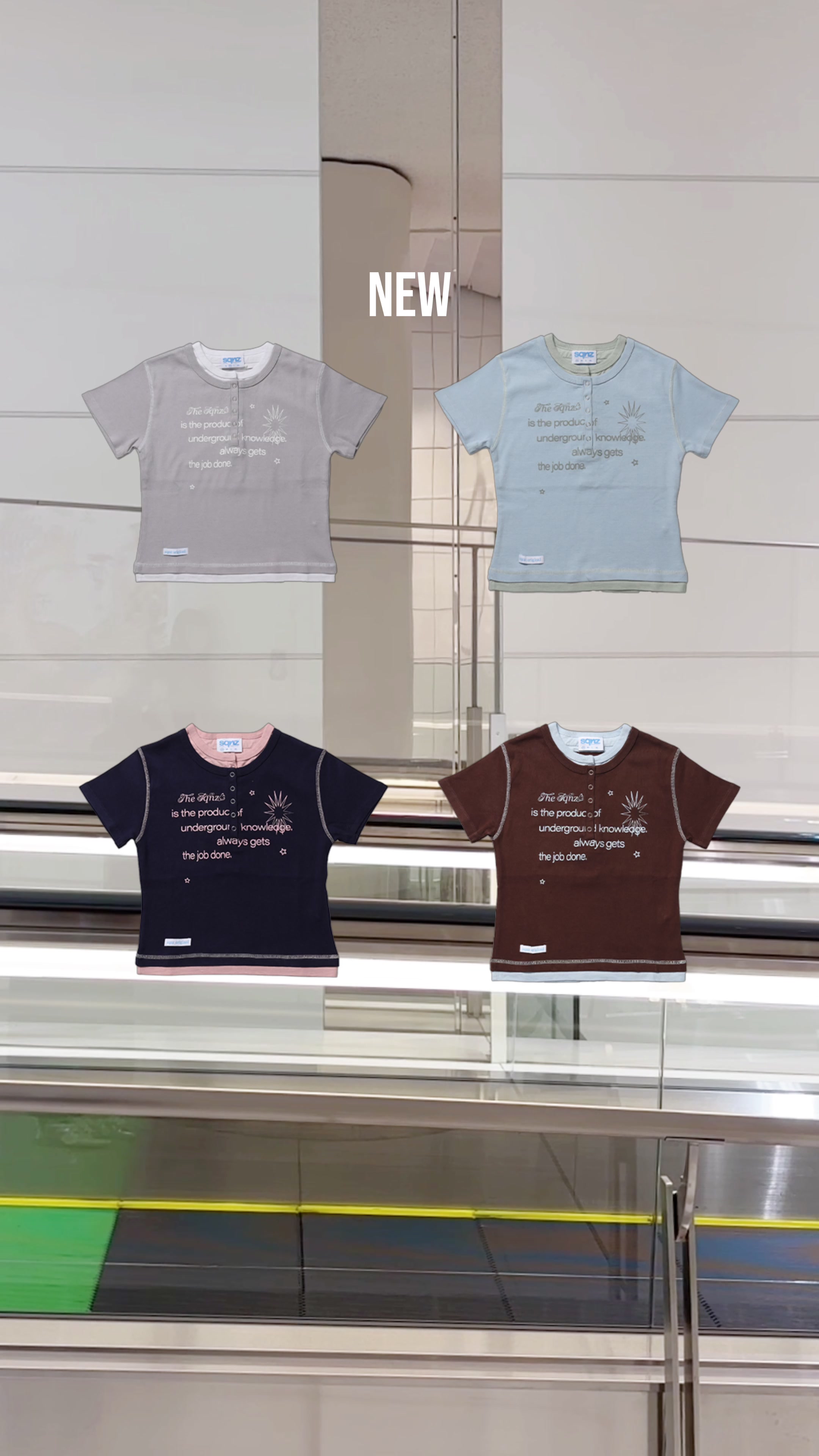 @SEQUENZ
