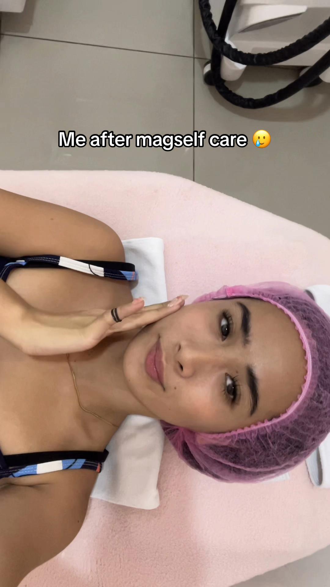 @AzziSexy 😜
