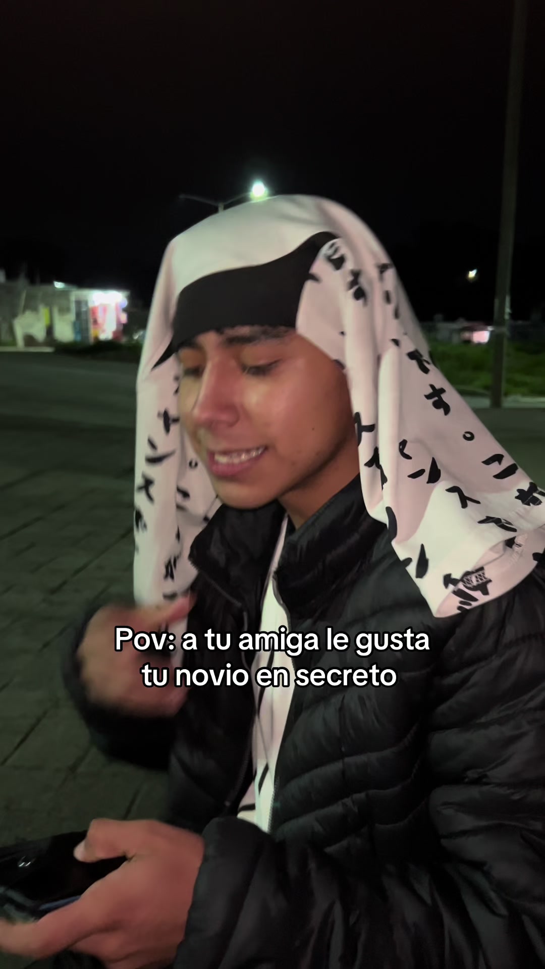 @AZA
