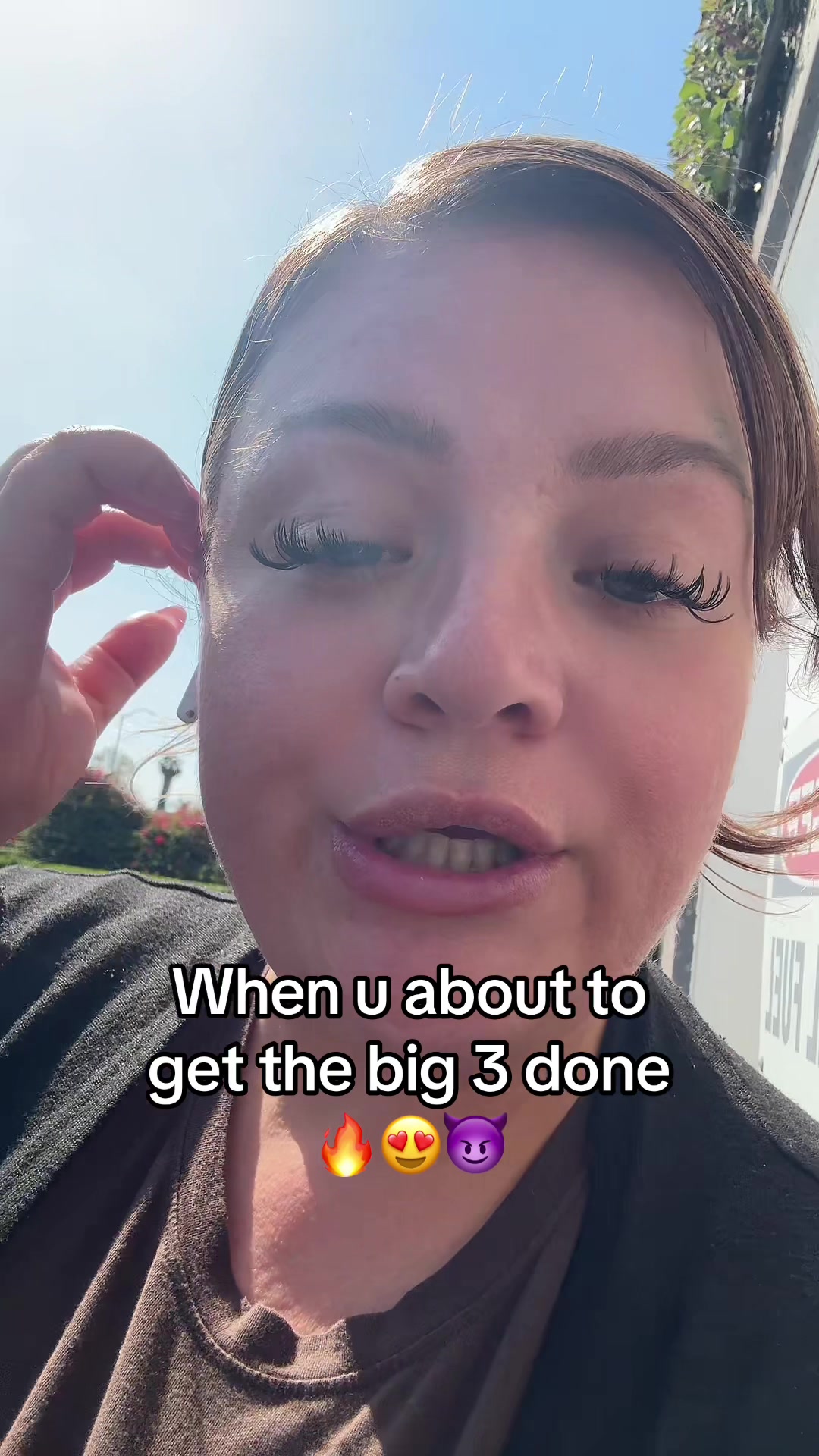 @calijess714
