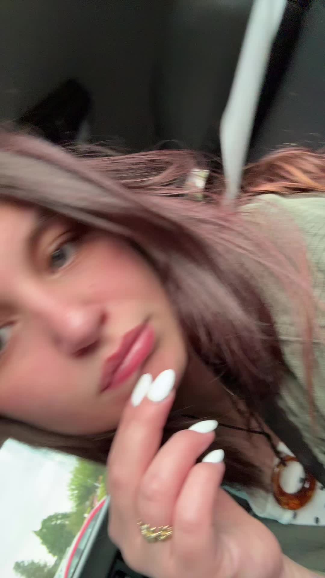 @ali