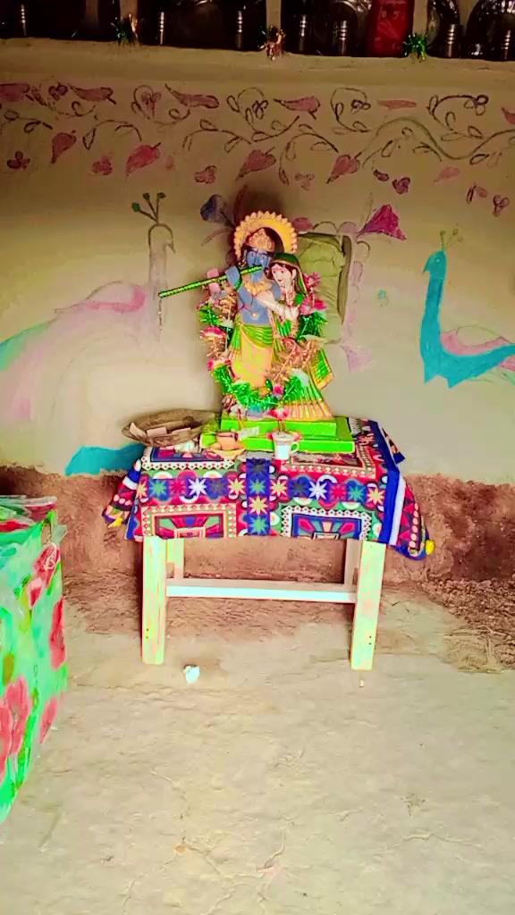 @girdhari