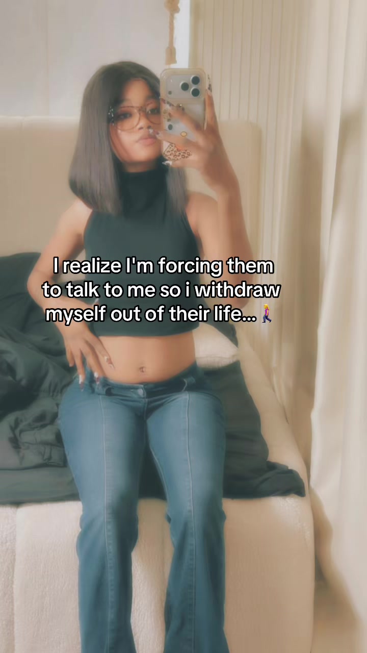 @Joke🫧🖤
