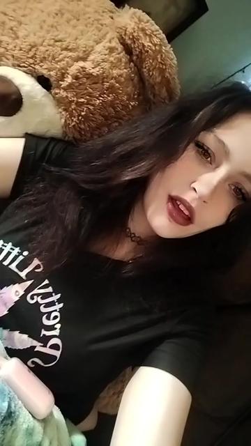 @skatergirl420