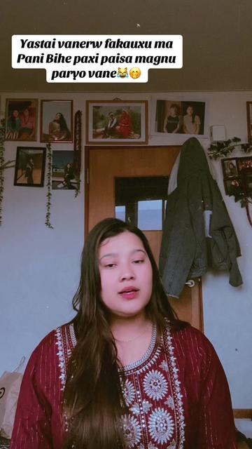 @Sumi T RAЁЯМКтЪбя╕П