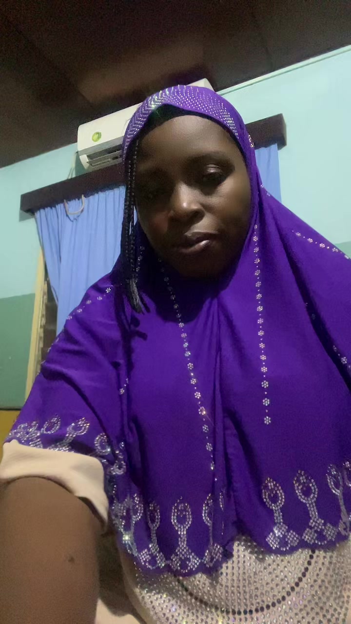 @@filleNowo