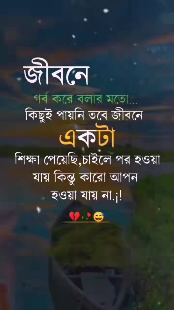 @itz..A R I F.. 10