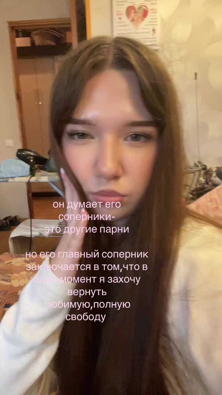 @sasHka