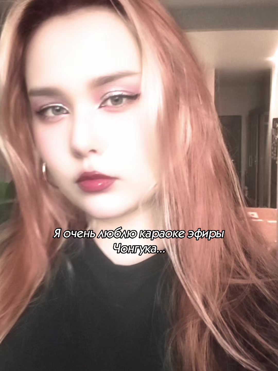 @𝒃𝒐𝒓𝒂𝒇𝒂𝒊𝒓𝒚⁷