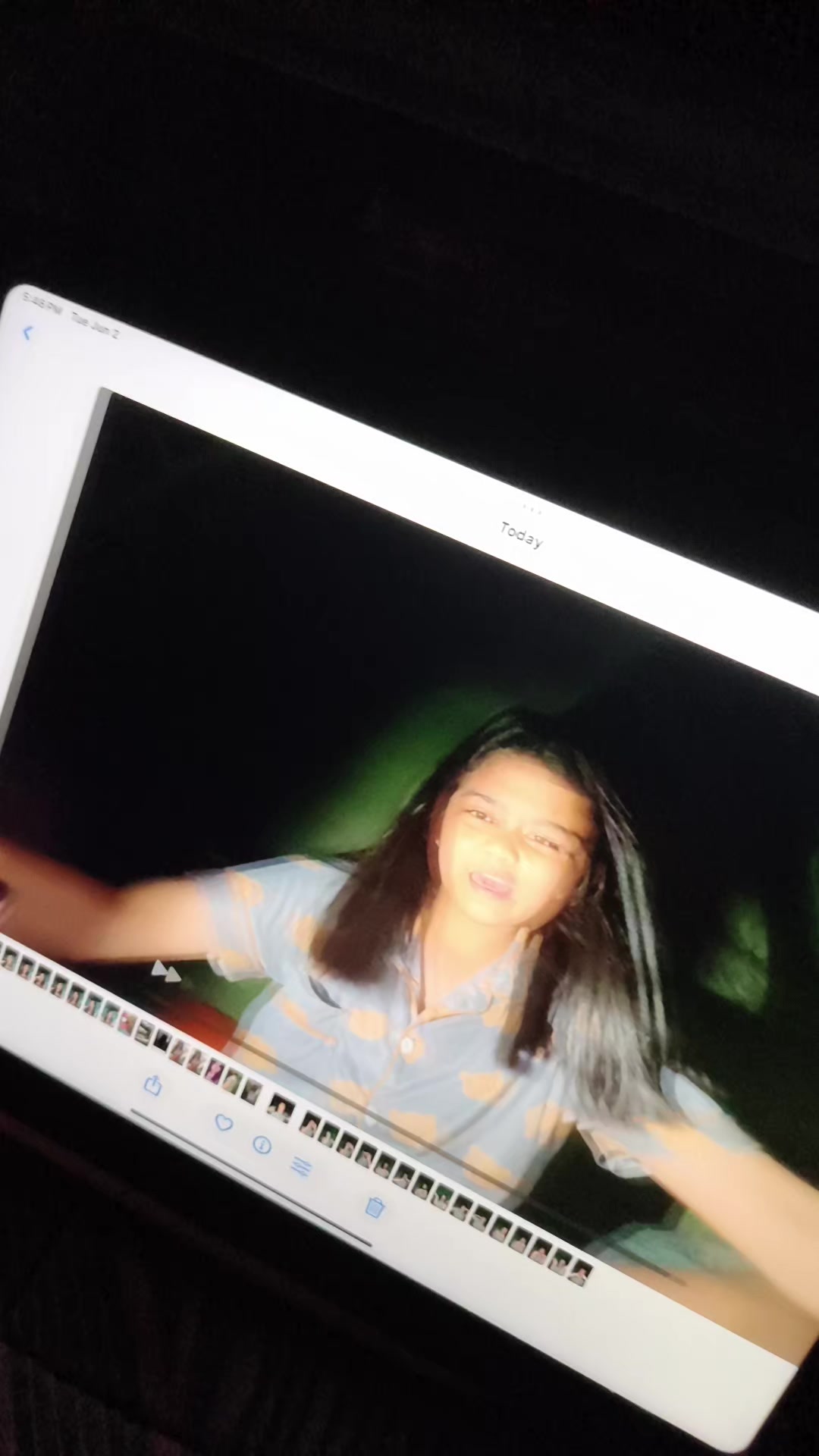 @ASHLEYYY