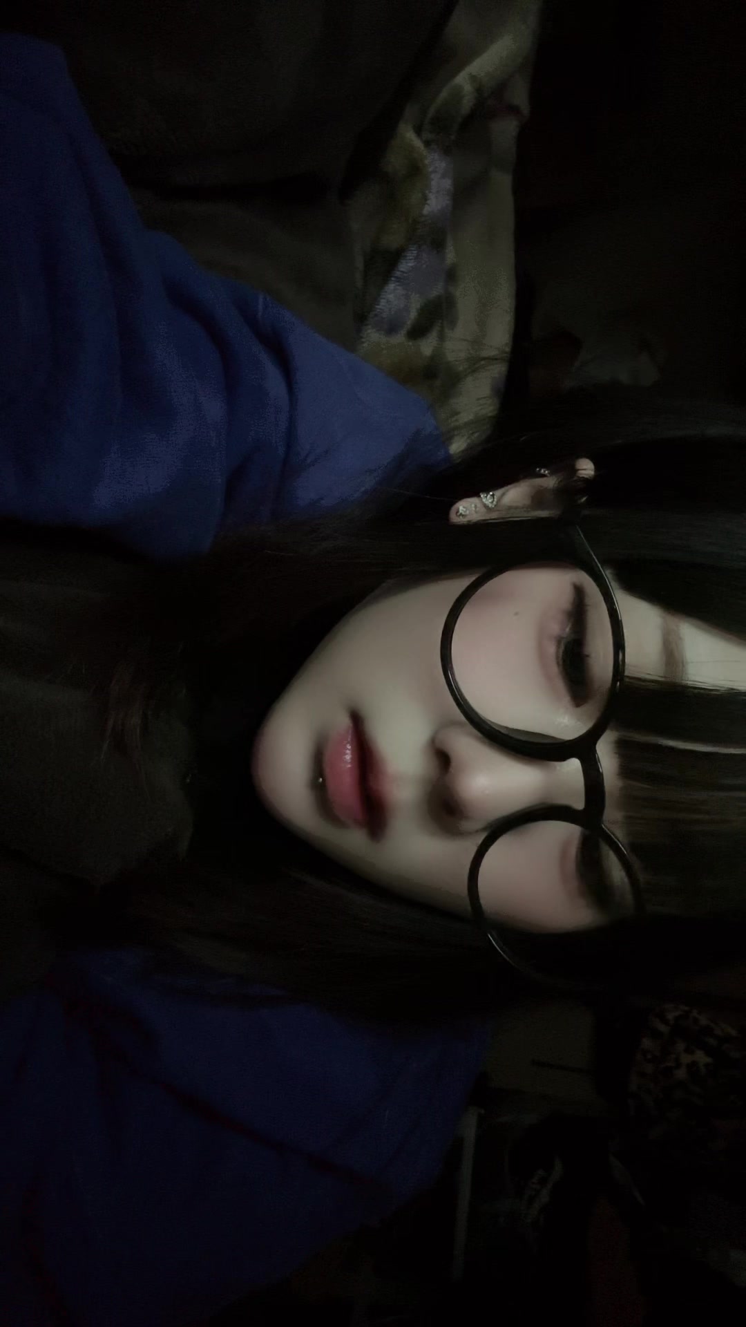 @🦋