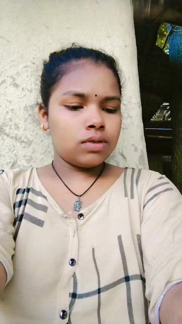 @Usmita Bhujel 🫣