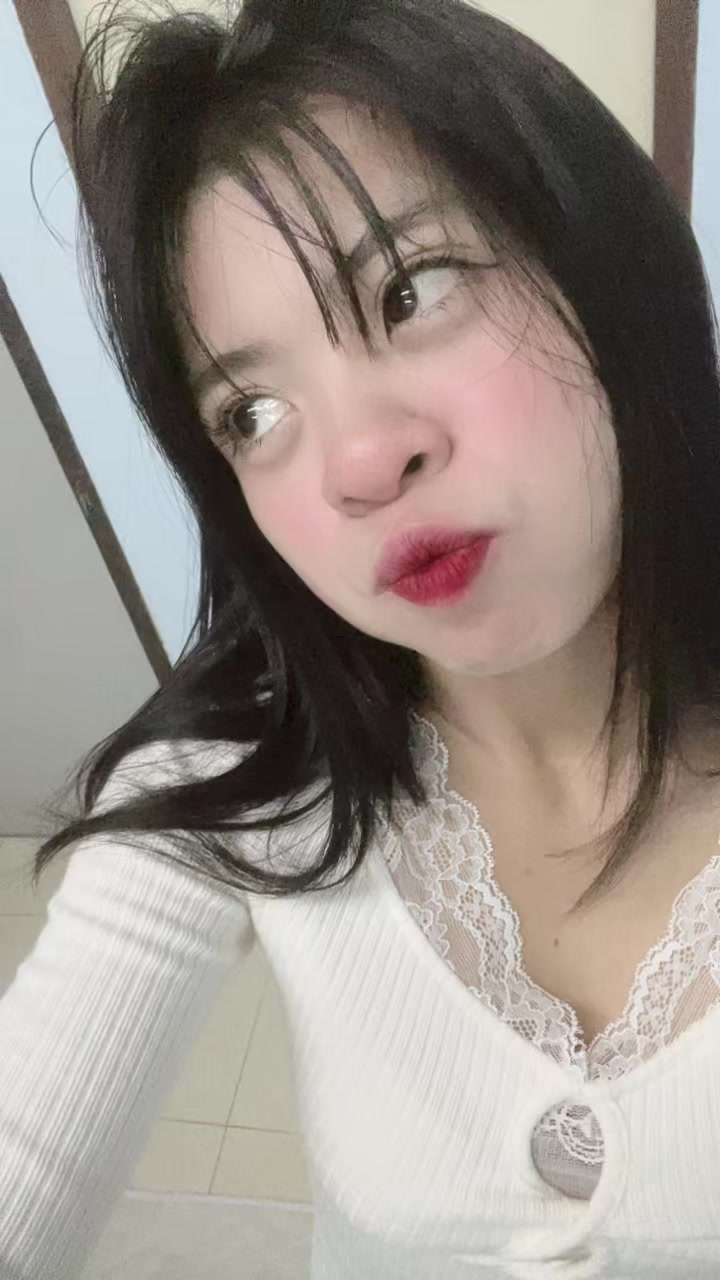 @นัมเบอร์