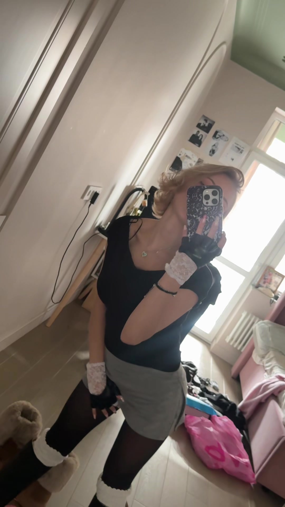 @murciera