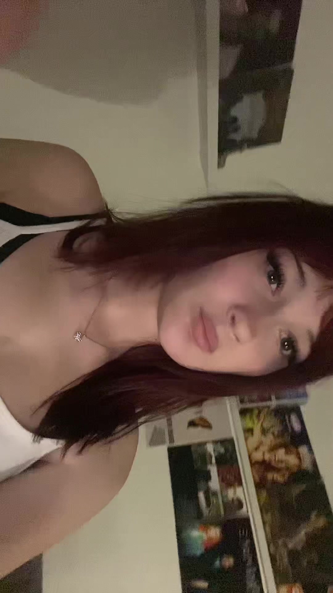 @˖᯽ ݁˖