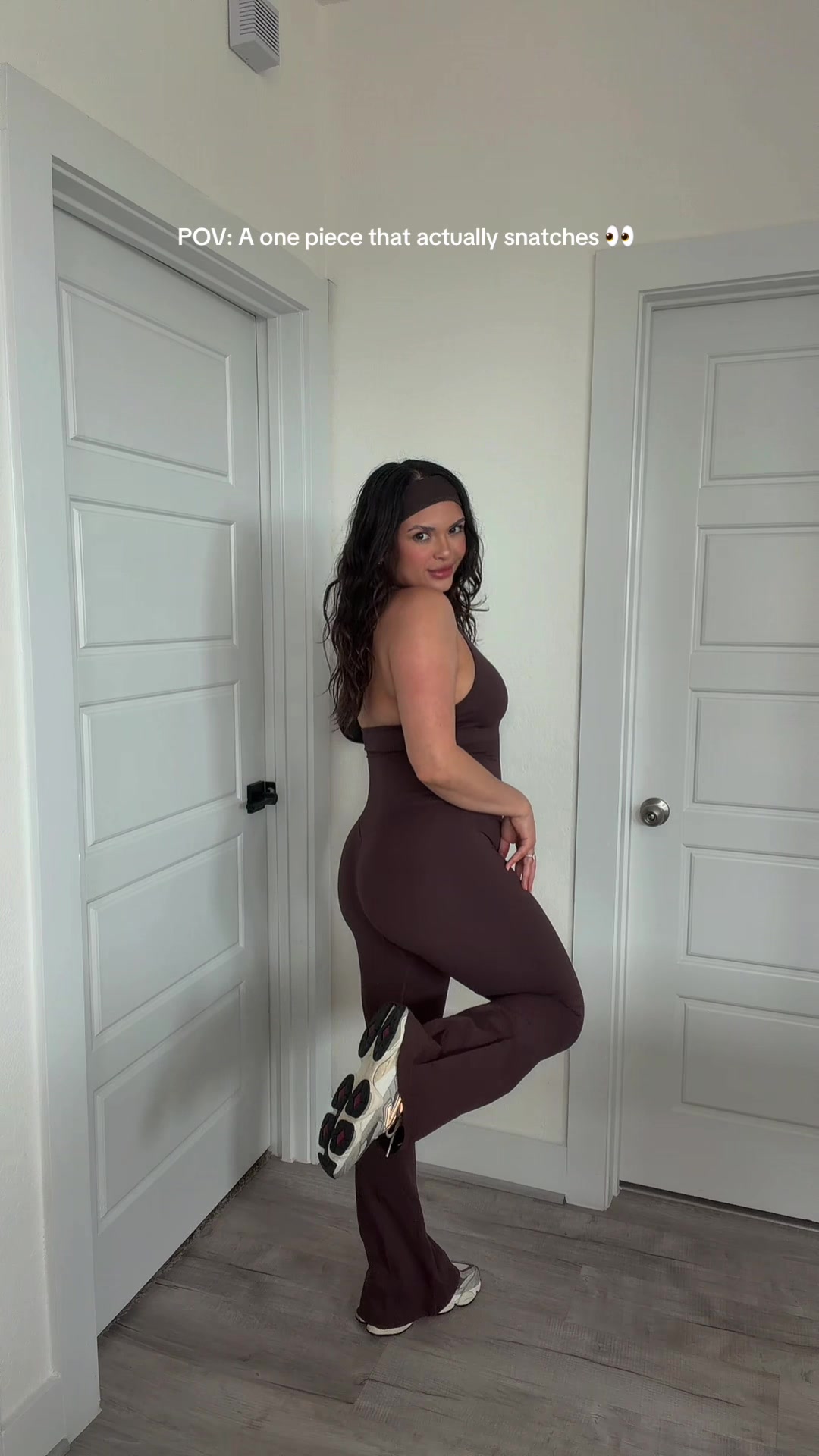 @Brittany R.