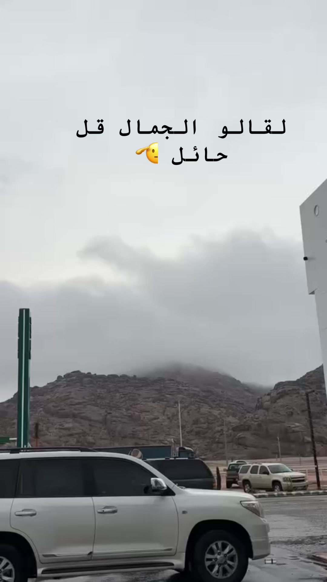 @ALHARBI✨