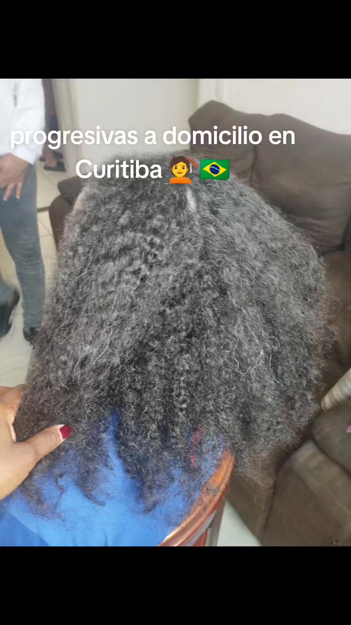 @yazminescofet65