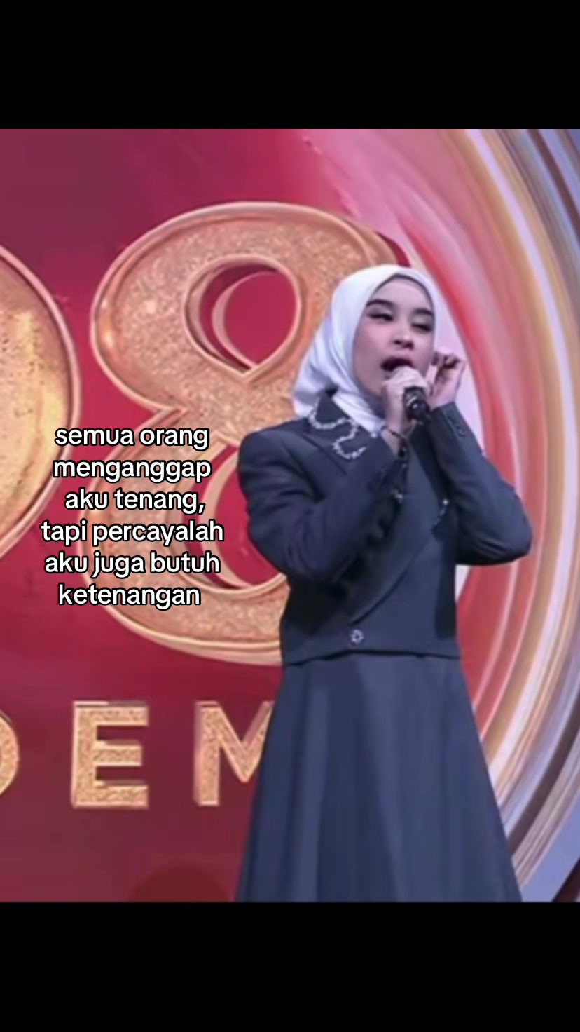 @dindaa