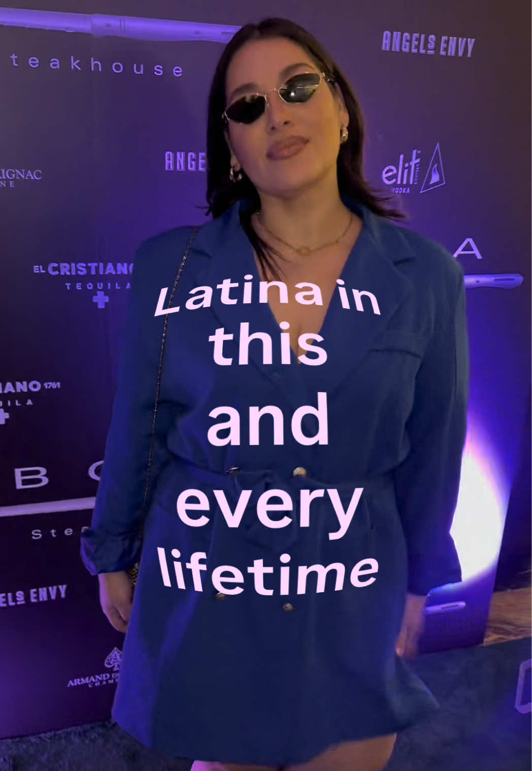 @Natalia Malsenido